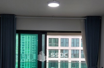 [Feliz En Vista] CĂN 2PN CRUZ TẦNG TRUNG GIÁ SIÊU TỐT – CHỈ 15 TR/THÁNG | FELIZ EN VISTA