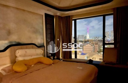  HOT UPDATE | BRAND-NEW APARTMENTS FOR RENT AT FELIZ EN VISTA 