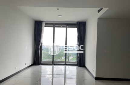  CHO THUỂ CĂN 2PN EMPIRE CITY THỦ THIÊM - TẦNG TRUNG THOÁNG MÁT - NHÀ TRỐNG DỄ DECOR - GIÁ SIÊU TỐT CHỈ 30 TRIỆU/THÁNG