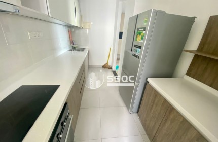 MUA CĂN HỘ KHU ĐÔNG – AN TÂM TUYỆT ĐỐI VỚI PHÁP LÝ CHUẨN TẠI VISTA VERDE