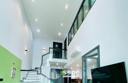 BÁN DUPLEX FELIZ EN VISTA 2PN – 103M² – FULL NỘI THẤT – 12,4 TỶ. LIÊN HỆ NGÂN 0937468880