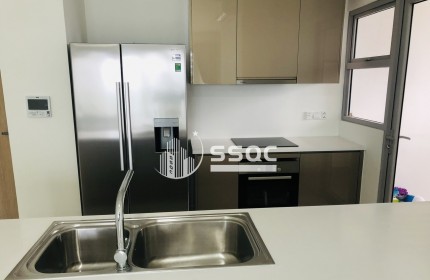 BÁN 3PN ESTELLA HEIGHTS 125M² – TÒA T3, TẦNG TRUNG, NỘI THẤT CƠ BẢN – 20,124 TỶ