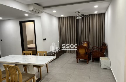 BÁN CĂN HỘ 3 PHÒNG NGỦ FELIZ EN VISTA QUẬN 2 – 107M² – GIÁ 12.3 TỶ
