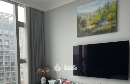 BÁN EMPIRE CITY – CĂN 2PN 94M² TÒA TILIA, TẦNG CAO – FULL NỘI THẤT – ĐANG CHO THUÊ – GIÁ 31 TỶ