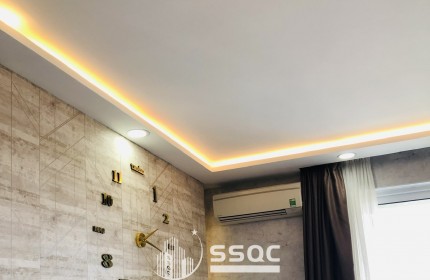 ĐẦU TƯ THÔNG MINH – ĐÓN ĐẦU SÓNG TĂNG GIÁ CĂN HỘ KHU ĐÔNG TẠI VISTA VERDE