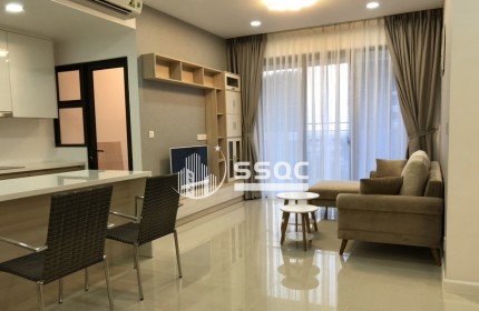 BÁN CĂN 2PN ESTELLA HEIGHTS – TÒA T1, 102M² TẦNG TRUNG – GIÁ 15 TỶ