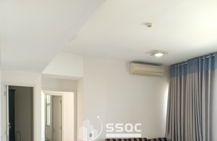 CHO THUÊ CĂN HỘ THE ESTELLA 2PN – 98M² – FULL NỘI THẤT – TẦNG CAO – 35 TRIỆU/THÁNG