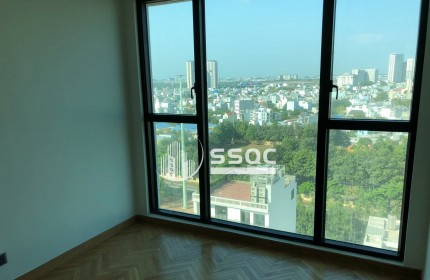 [Feliz En Vista] CẮN 2PN CRUZ TẦNG TRUNG GIÁ SIÊU TỐT – CHỈ 14 TR/THÁNG | FELIZ EN VISTA
