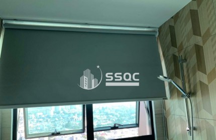  CHO THUÊ 3PN FELIZ EN VISTA 106M² | GIÁ 30 TRIỆU NET | FULL NỘI THẤT 