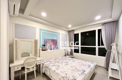 BỘ SƯU TẬP DUPLEX & PENTHOUSE ĐỘC BẢN TẠI VISTA VERDE – SĂN TRƯỚC KHI TĂNG GIÁ 