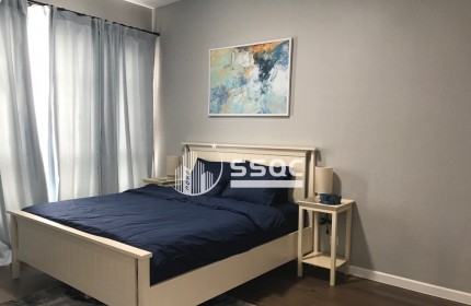 CHO THUÊ 2PN ESTELLA HEIGHTS – 89M² TÒA T2, TẦNG CAO, FULL NỘI THẤT – 40 TRIỆU NET