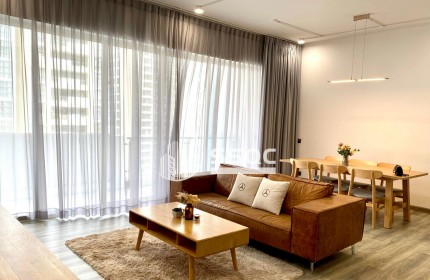 BÁN THE ESTELLA – 3PN 148M², TẦNG CAO, FULL NỘI THẤT, ĐANG CÓ DÒNG TIỀN 50TR/THÁNG, GIÁ 17,544 TỶ