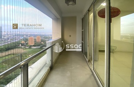 GIÁ TỐT NHẤT THE ESTELLA – 2PN + 1 | 124m² | CHỈ 13,5 TỶ (THƯƠNG LƯỢNG)
