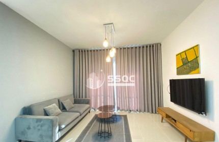 BÁN ESTELLA HEIGHTS 2PN 104M² – TÒA T2, FULL NỘI THẤT, ĐANG CHO THUÊ – 14,5 TỶ