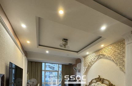 BÁN THE ESTELLA – CĂN 3PN 171M², DIỆN TÍCH RỘNG, NỘI THẤT CƠ BẢN, GIÁ 19,5 TỶ