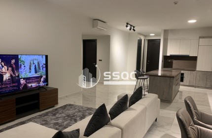GIÁ TỐT! CHO THUÊ FELIZ EN VISTA 4PN – FULL NỘI THẤT – TẦNG CAO – 73TRIỆU
