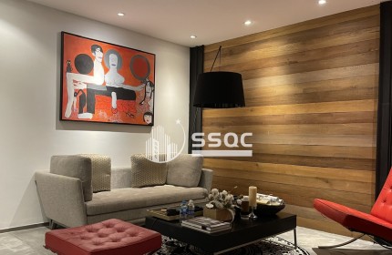 BÁN PENTHOUSE ESTELLA HEIGHTS QUẬN 2, DIỆN TÍCH 245M2, FULL NỘI THẤT CAO CẤP, SỔ HỒNG RIÊNG, Ở LIỀN.