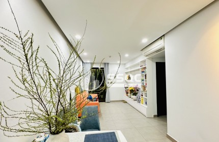 [Feliz En Vista] HIẾM HOI CHO THUÊ CĂN 1PN GIÁ CỰC TỐT