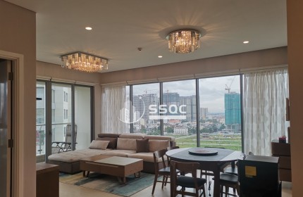  HOT UPDATE | LATEST APARTMENTS FOR RENT AT DIAMOND ISLAND 