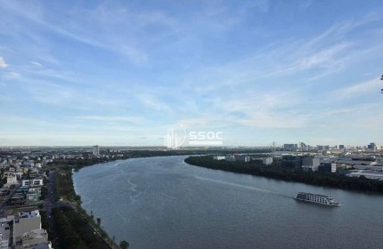 BÁN CĂN HỘ 1PN+1 – FULL NỘI THẤT – NHÀ TRỐNG – SỔ HỒNG – GIÁ 11 TỶ (THƯƠNG LƯỢNG)