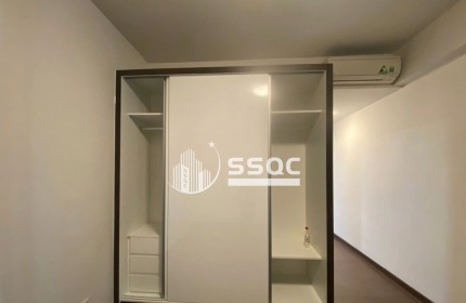 SỞ HỮU DUPLEX VISTA VERDE – BIỆT THỰ GIỮA TẦNG KHÔNG ĐỘC BẢN