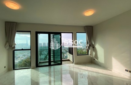 CHO THUÊ CĂN HỘ FELIZ EN VISTA 4PN – 181M² – NỘI THẤT CƠ BẢN – TẦNG TRUNG – NHÀ TRỐNG – CHỈ 73,1 TRIỆU/THÁNG