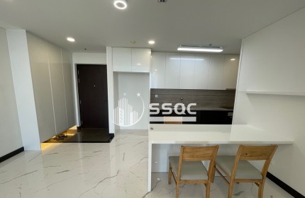 BÁN EMPIRE CITY – CĂN 2PN 93M² TÒA LINDEN, TẦNG CAO – NỘI THẤT CƠ BẢN – ĐANG CHO THUÊ – GIÁ 22 TỶ