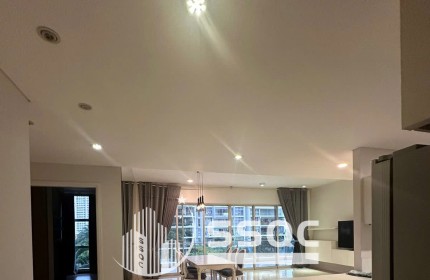 BÁN THE ESTELLA – CĂN 3PN 148M² TÒA 4B, FULL NỘI THẤT, KHÔNG GIAN RỘNG RÃI, GIÁ 20,124 TỶ