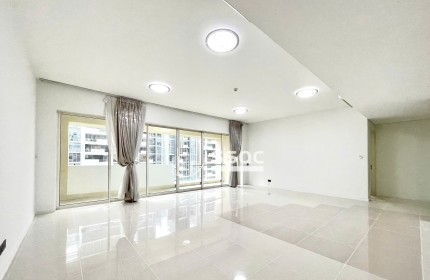 BÁN THE ESTELLA – 3PN 171M², TÒA 3B, TẦNG CAO, ĐANG CHO THUÊ 39TR/THÁNG, GIÁ 19,85 TỶ