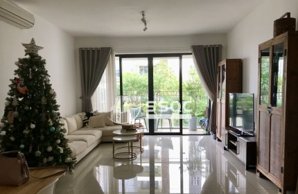 BÁN CĂN 3PN ESTELLA HEIGHTS 130M² – TÒA T2, TẦNG THẤP, GIÁ 22 TỶ*