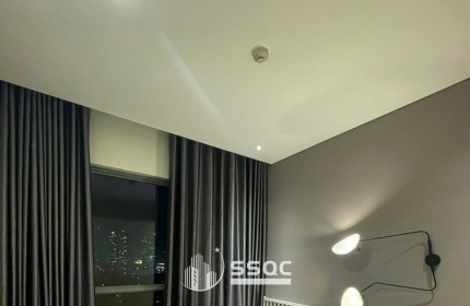 BÁN CĂN HỘ 2PN –TÒA HAWALL - FULL NỘI THẤT – NHÀ TRỐNG – CHỈ 8,6 TỶ