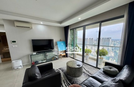 BÁN CĂN 2PN ĐẢO KIM CƯƠNG – 96M² – FULL NỘI THẤT – ĐANG CHO THUÊ – 14 TỶ