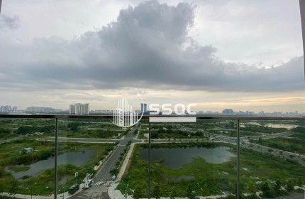 BÁN CĂN HỘ THE CREST – THE METROPOLE | 2PN – 100M² – NỘI THẤT CƠ BẢN – SỔ HỒNG – 28 TỶ