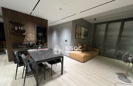 BÁN EMPIRE CITY – CĂN 2PN 93M² TÒA LINDEN, TẦNG THẤP – FULL NỘI THẤT – ĐANG CHO THUÊ 47TR – GIÁ 19,5 TỶ
