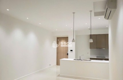 ÁN 3PN ESTELLA HEIGHTS 125M² – TÒA T3, TẦNG CAO, ĐANG CHO THUÊ – 22 TỶ