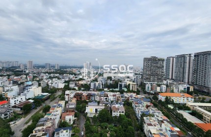 NGỘP BANK – CHỈ 8 TỶ SỞ HỮU CĂN HỘ 2PN 80M² TẠI ONE VERANDAH | RẺ NHẤT PHÂN KHÚC