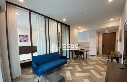 1PN THE GALLERIA – THE METROPOLE 50M² | FULL NỘI THẤT – CÓ DÒNG TIỀN – GIÁ 14 TỶ