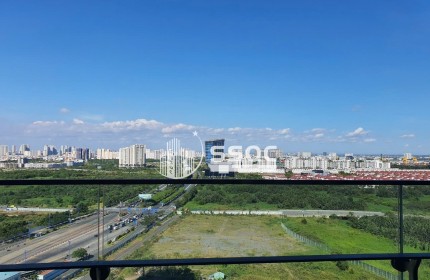 CHO THUÊ EMPIRE CITY – CĂN 2PN 93M² TÒA T1A, TẦNG TRUNG – FULL NỘI THẤT – 35TR/THÁNG NET