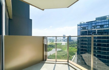 BÁN THE METROPOLE THỦ THIÊM – CĂN 1PN 55M² TÒA OPERA, TẦNG TRUNG – FULL NỘI THẤT – GIÁ 22 TỶ