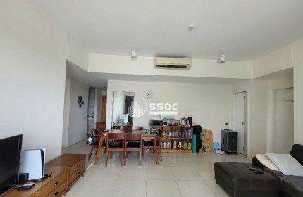 CHO THUÊ CĂN HỘ THE ESTELLA 3PN – 98M² – FULL NỘI THẤT – 29 TRIỆU/THÁNG