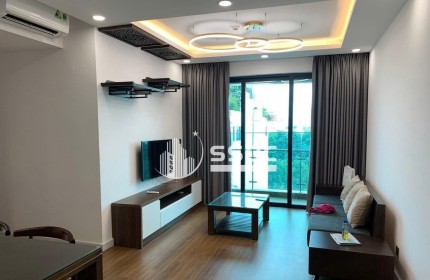 BÁN NHANH CĂN HỘ FELIZ EN VISTA 2PN – 85M² – 8,9 TỶ GIÁ TỐT NHẤT THỊ TRƯỜNG