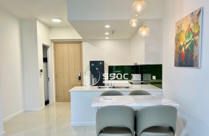 BÁN CĂN 1PN ESTELLA HEIGHTS – TÒA T4, 59M² TẦNG CAO – 9,288 TỶ