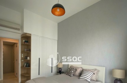 BÁN 2PN ESTELLA HEIGHTS TÒA T1 – 102M² TẦNG CAO, FULL NỘI THẤT – 14,5 TỶ