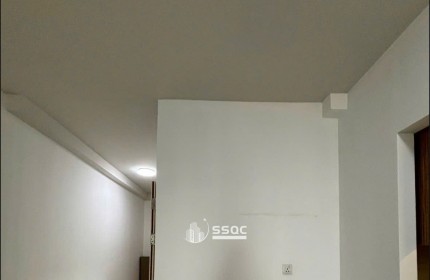 SĂN DUPLEX VISTA VERDE – DÒNG SẢN PHẨM KHAN HIẾM TRƯỚC SÓNG TĂNG GIÁ