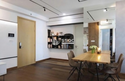TẠI SAO CĂN HỘ VISTA VERDE LUÔN LÀ LỰA CHỌN HÀNG ĐẦU TRƯỚC KHI THỊ TRƯỜNG TĂNG GIÁ?