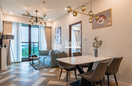 BÁN THE METROPOLE THỦ THIÊM – CĂN 1PN 50M² TÒA GALLERIA, TẦNG THẤP – FULL NỘI THẤT – ĐANG CHO THUÊ 28TR NET – GIÁ 15 TỶ