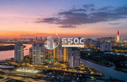 Giỏ hàng chuyển nhượng Đảo Kim Cương đa dạng - Cập nhật mỗi ngày - Giá tốt