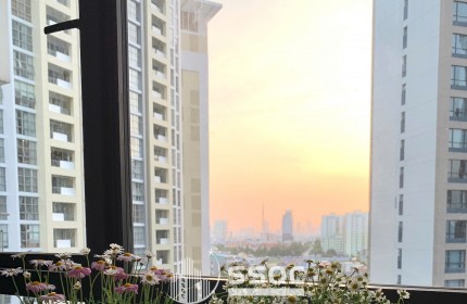 Bán Căn Hộ Estella Heights 3PN 150m2 Sổ Hồng Giá 24 Tỷ