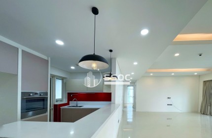 CHO THUÊ THE ESTELLA – CĂN 2PN 104M², TẦNG TRUNG, FULL NỘI THẤT, 26TR/THÁNG – CHƯA BAO PHÍ QUẢN LÝ