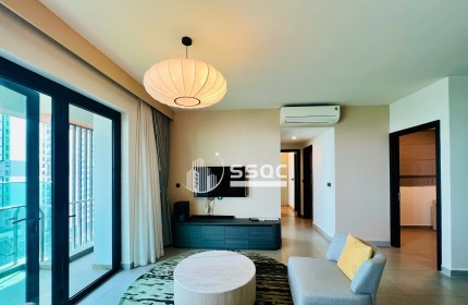 BÁN NHANH CĂN HỘ FELIZ EN VISTA 4PN 173M² – FULL NỘI THẤT  – GIÁ CHỈ 23.8TỶ – GIỎ HÀNG GIÁ TỐT